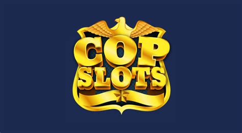 Cop slots casino mobile